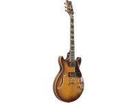 Ibanez AM153FM-ATT Ibanez AM153FM-ATT